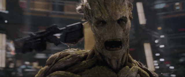 Guardians of the Galaxy (6)