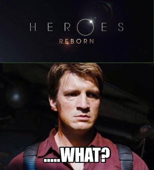 heroes-firefly