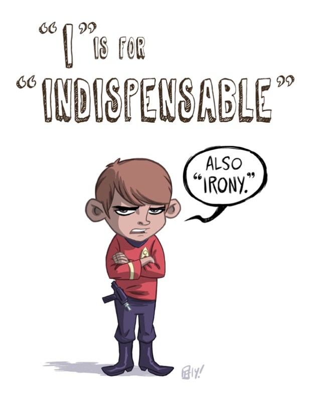 i_is_for_indispensable_by_otisframpton-d75evk6