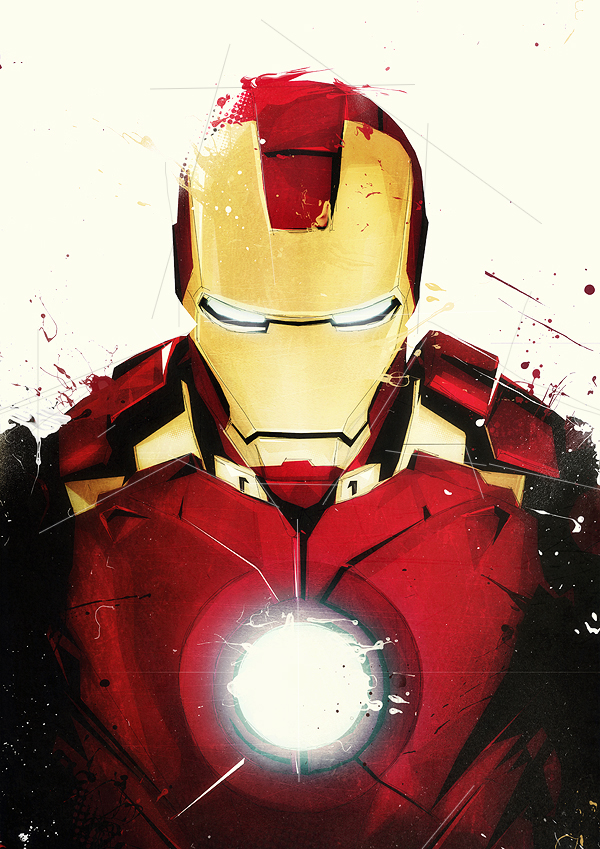 iron_man_by_boingflo-d5sn2y0
