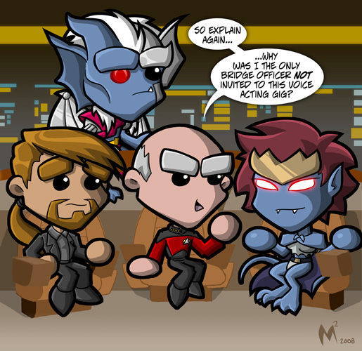 Lil_Formers___Gargoyles_TNG_by_MattMoylan