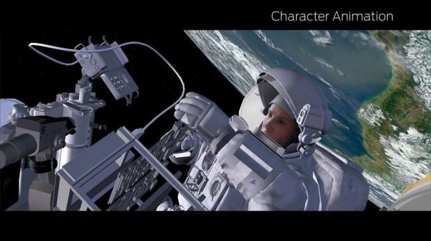 Making-of-Gravity-by-Framestore-1