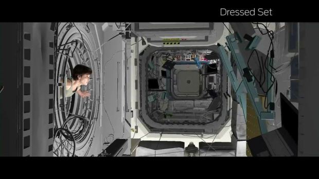 Making-of-Gravity-by-Framestore-11