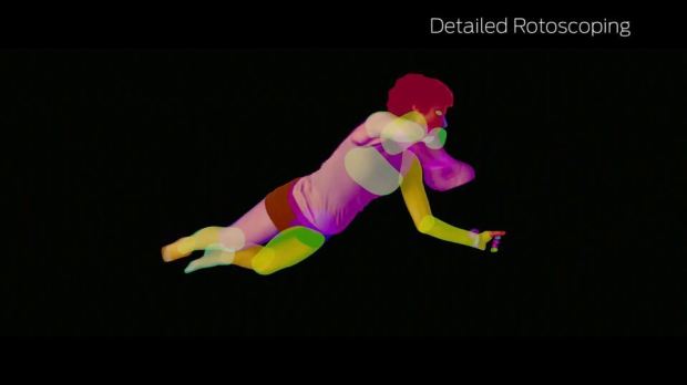 Making-of-Gravity-by-Framestore-12