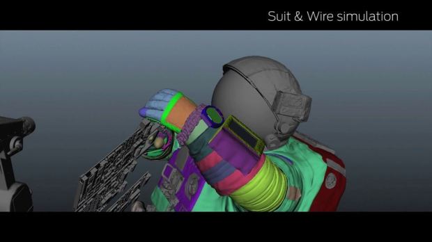 Making-of-Gravity-by-Framestore-2