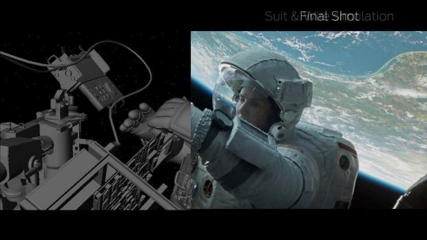 Making-of-Gravity-by-Framestore-3