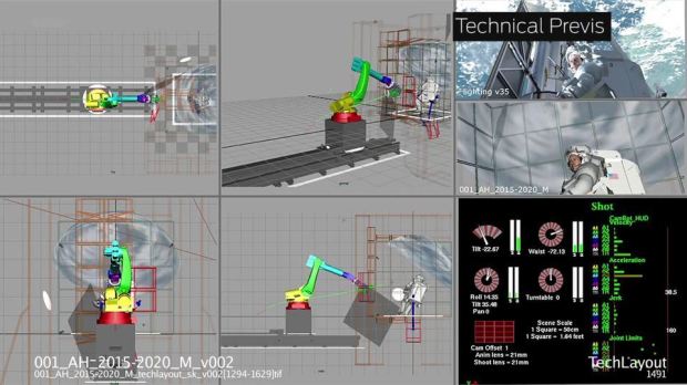 Making-of-Gravity-by-Framestore-4