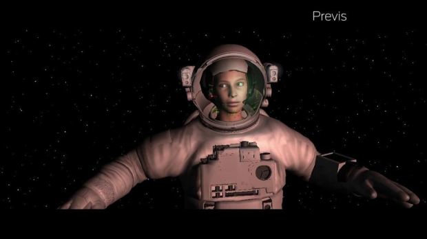 Making-of-Gravity-by-Framestore-5