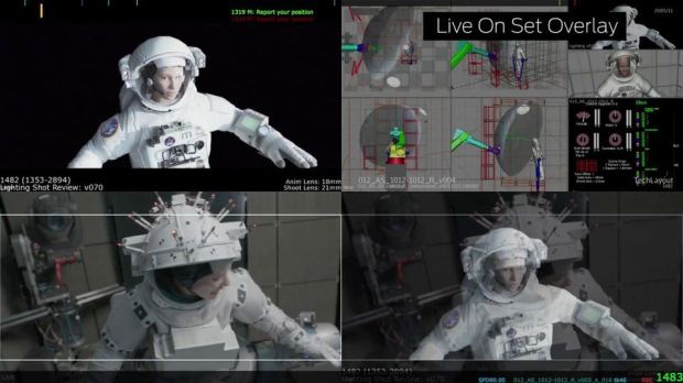 Making-of-Gravity-by-Framestore-6