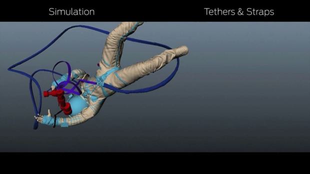 Making-of-Gravity-by-Framestore-7