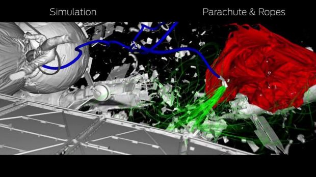 Making-of-Gravity-by-Framestore-9
