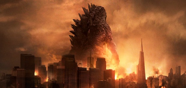 new_godzilla_poster2