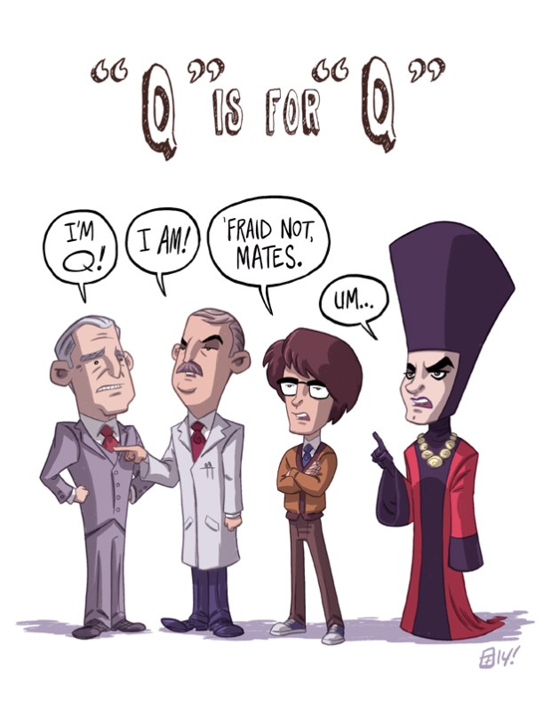 q_is_for_q_by_otisframpton-d76gu78