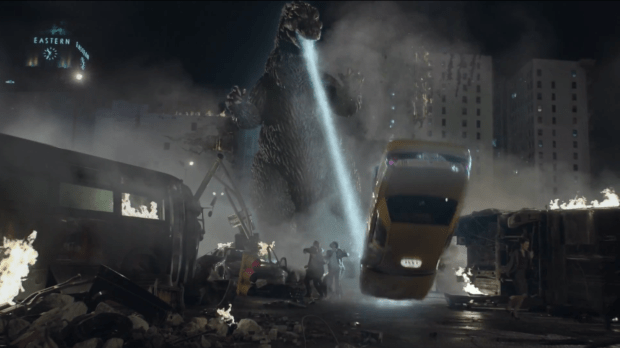 Screen Shot 2014-02-28 at 1.09.50 AM