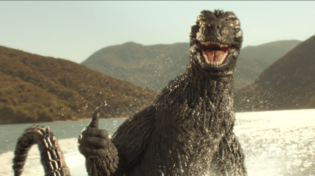 Screen Shot 2014-02-28 at 1.10.10 AM