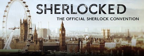 sherlocked1