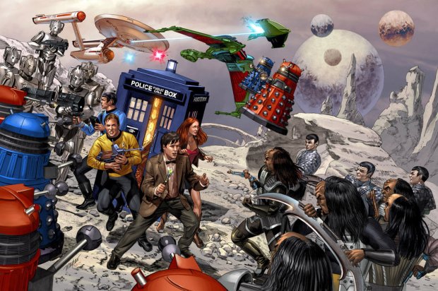 star_trek_vs_dr__who_by_summerset-d38sqgc