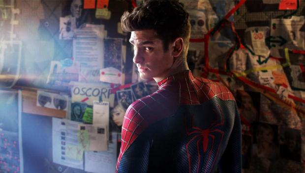 the-amazing-spider-man-2-andrew-garfield2