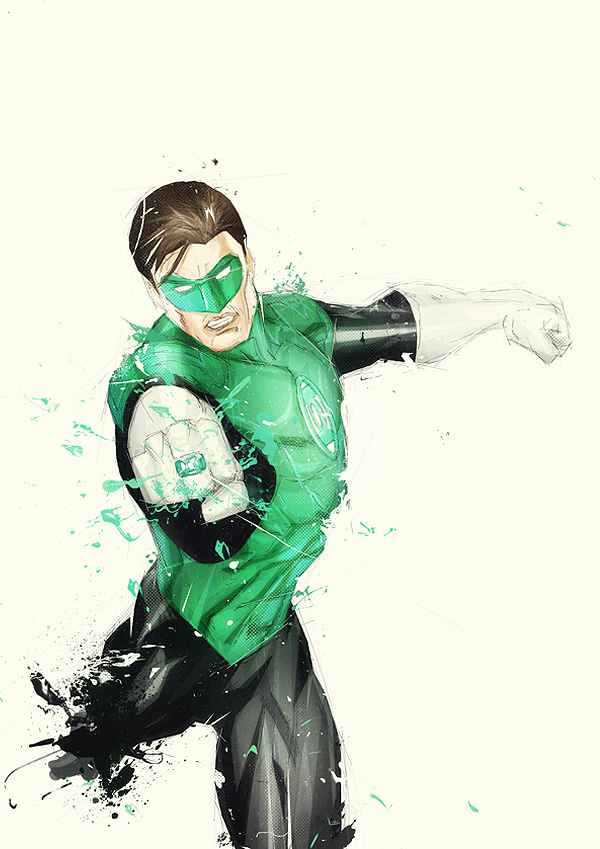 the_green_lantern_by_boingflo-d5rgxjn
