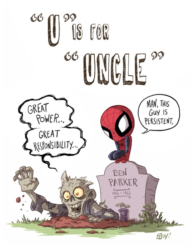 u_is_for_uncle_by_otisframpton-d76l9tr