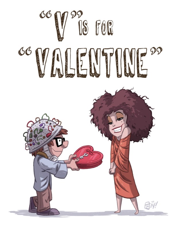 v_is_for_valentine_by_otisframpton-d75m7tf