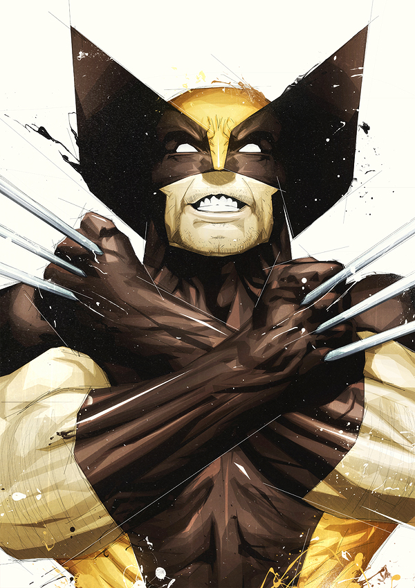 wolverine_by_boingflo-d5tlosu