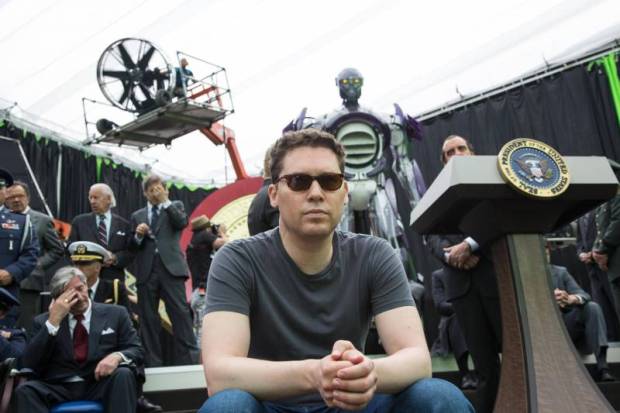x-men-days-of-future-past-bryan-singer-sentinel