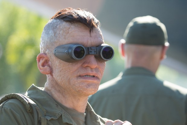 x-men-days-of-future-past-evan-jonigkeit