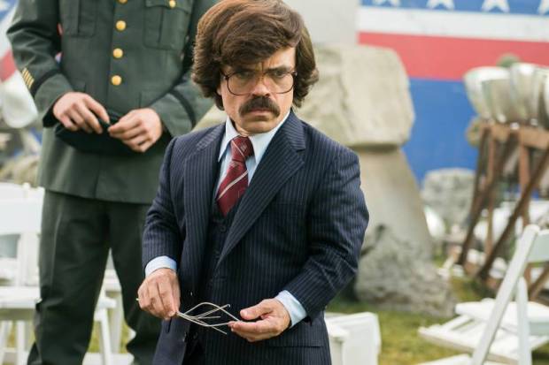 x-men-days-of-future-past-peter-dinklage-bolivar-trask
