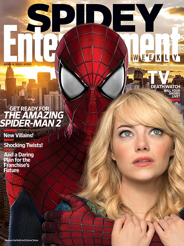 1305-EWCOVER-Spiderman