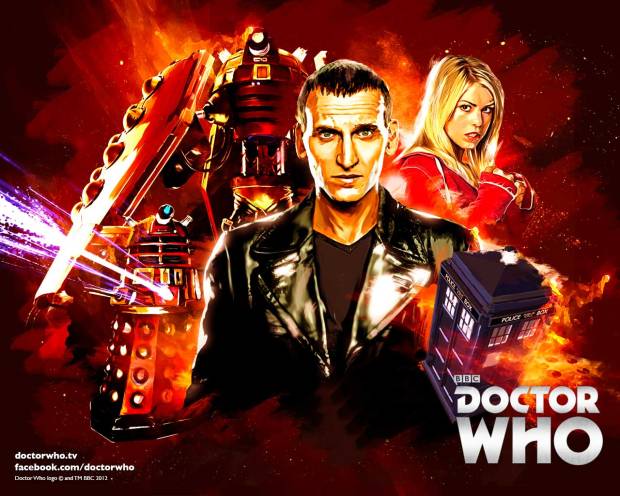 9-1-standard-1280-5332c9dd