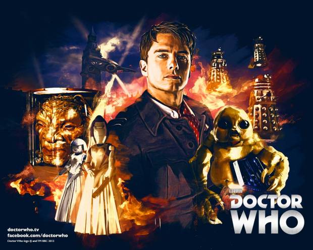 9-3-standard-1280-5332cff5