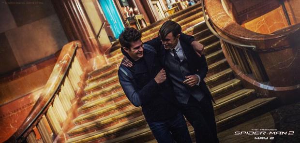 amazing-spider-man-2-photos-with-rhino-and-green-goblin10