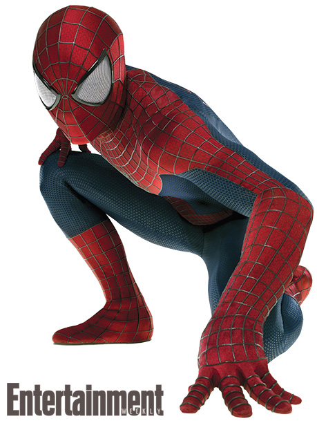 amazing-spider-man-2-photos-with-rhino-and-green-goblin4