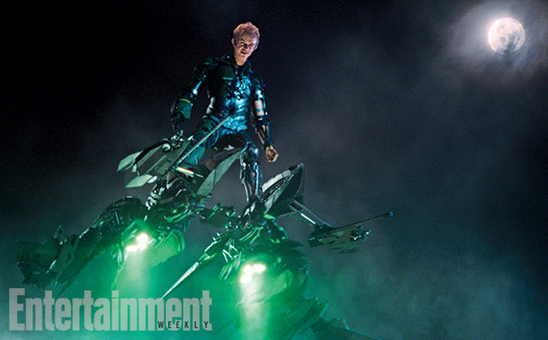 amazing-spider-man-2-photos-with-rhino-and-green-goblin8