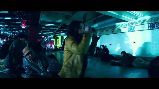 april-featured-in-photo-from-ninja-turtles-movie-trailer1