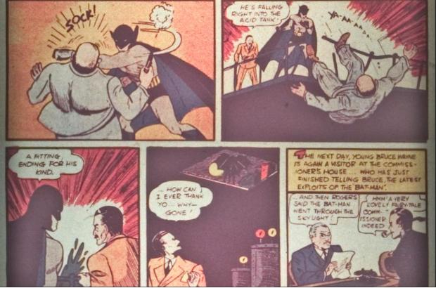 Bat-Man-Detective Comics 27_2