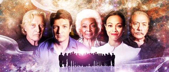 BBC_The Real Historians of Science Fiction