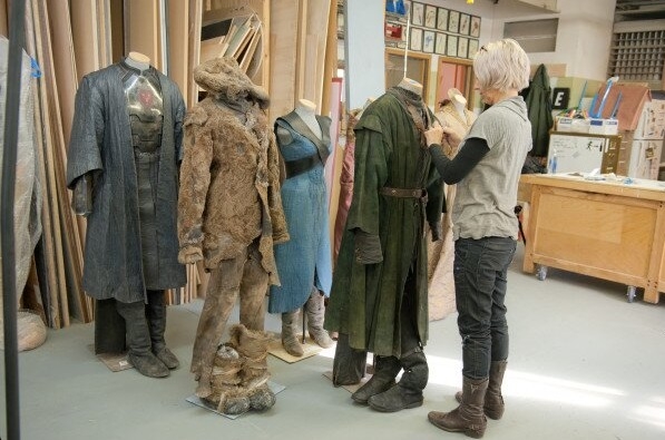 behind-the-scenes-of-game-of-thrones