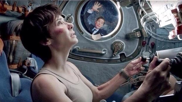 Benedict Cumberbatch Meme (1)