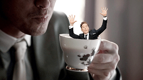Benedict Cumberbatch Meme (1)
