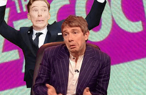 Benedict Cumberbatch Meme (2)