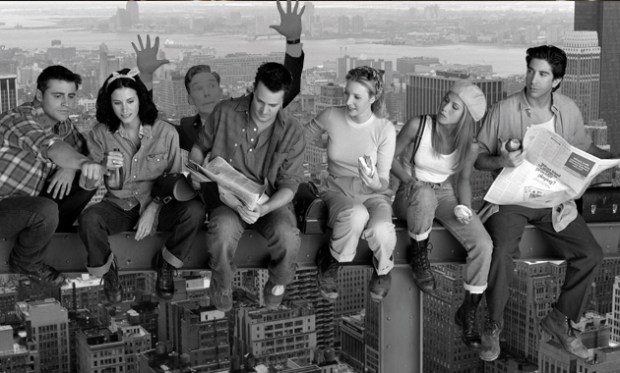 Benedict Cumberbatch Meme (5)