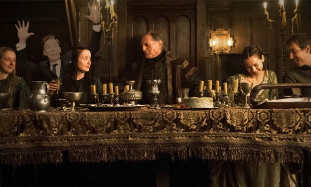 Benedict Cumberbatch Meme (6)