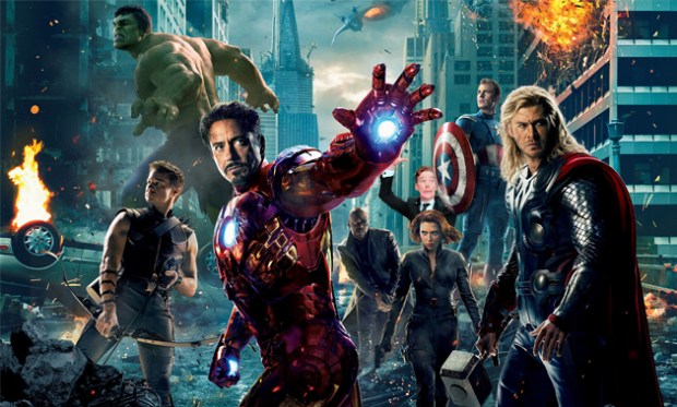 Benedict Cumberbatch Meme (8)