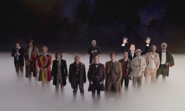 Benedict Cumberbatch Meme