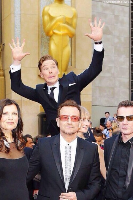 Benedict Cumberbatch3