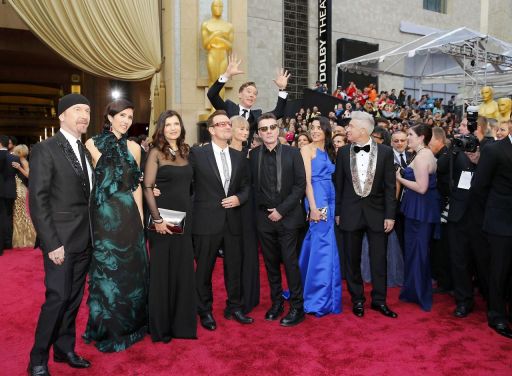 Benedict Cumberbatch4