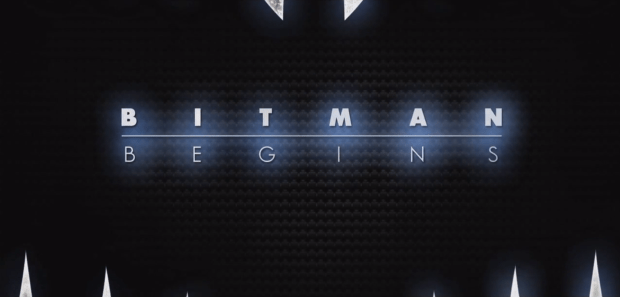 Bitman Begins (5)
