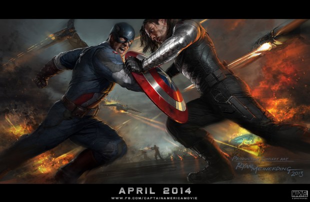 Captain America 2_concept art10
